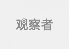 那就不存正在过度投资的问题